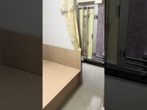 Hung Yick Building Youtube Video