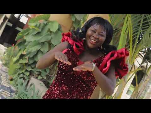 AMUKA- B&G Nyakahya Brigade