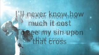 Here I Am to Worship (Lyrics) - Phillips Craig and Dean