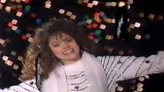 TATIANA - Jingle Bells