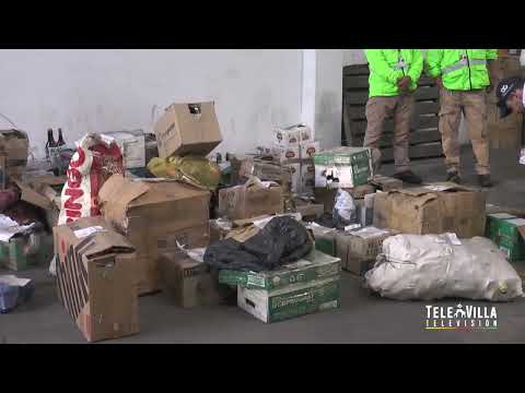 Luis Fernando Jauregui Bacca IDS Seccional villa del Rosario