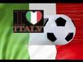 Italian National Anthem Techno version