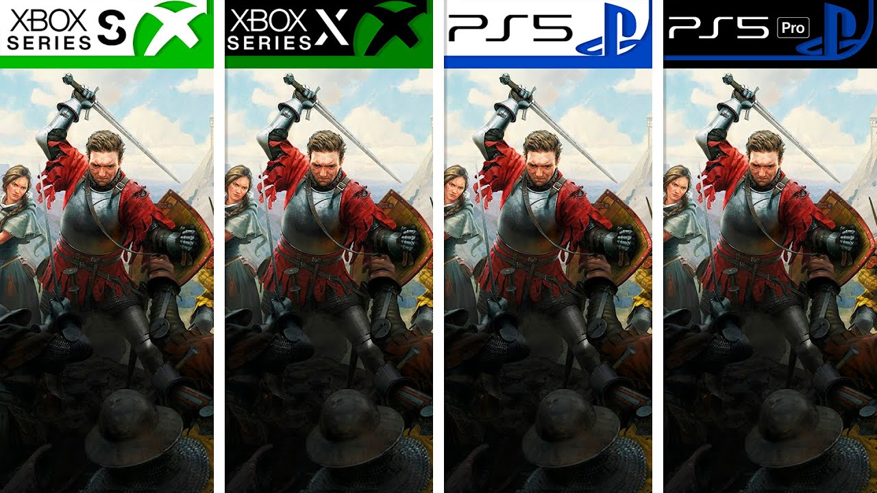 YouTube video: YouTube video player