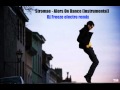 Stromae - Alors on Dance (instrumental) (Dj ...