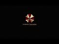MUSICA DE RESIDENT EVIL MARILYN MANSON UMBRELLA CORPORATION