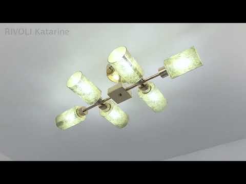 Превью видео