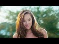 ENF Commercial Herbal Naked Essences