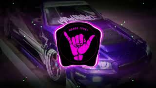 Download lagu DJ TIA MONIKA X  LAMPU KAKA DJ SLOW BASS VIRAL TIKTOK TERBARU mp3