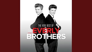 [So It Was... So It Is] So It Will Always Be (2007 Remaster)