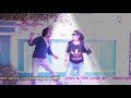 New Gori Nagori Dance WhatsApp Status