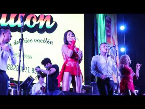 PAPILLON YA NO TE HAGO FALTA   PAPILLON   KARLOS SANI   ULTRA RECORDS 2017