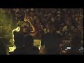 Colour Castle Love Addict Miguel Campbell Remix