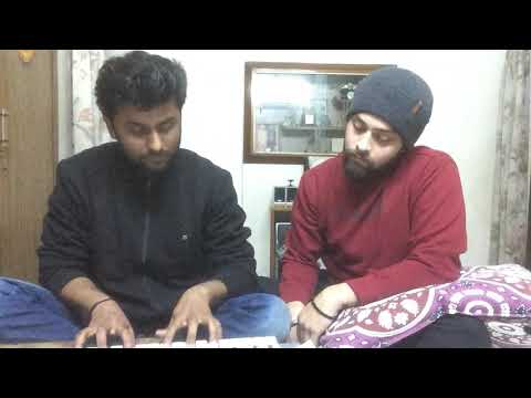 Gurdit singh udd ja kaale kaavan