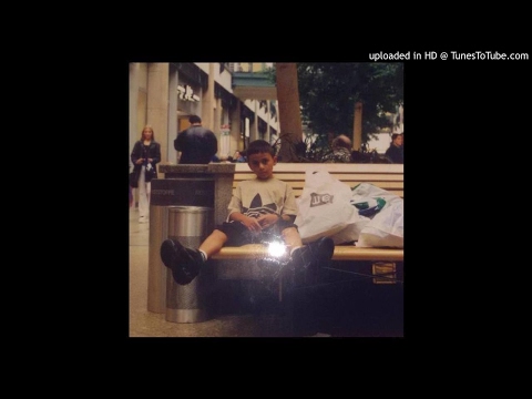 Microlith - 2016Trk882