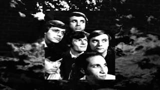 The Association ~ Don&#39;t Blame It On Me