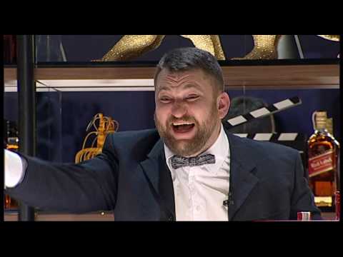 Kočenje: Đani - Fotografija