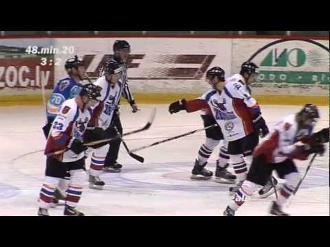 120215_HK_JLSSZemgale_OzolniekiMonarh_9min.mpg