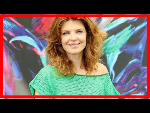 Gwendoline Hamon : de quel célèbre dramaturge français est-elle la petite-fille ?