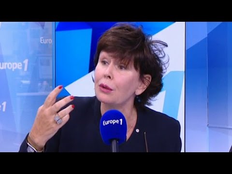 White hair: What are the solutions?