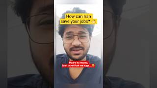 Oracle Layoffs | Iran Data Centre attack warning | IT Sector #oracle #layoffs #techlayoffs #iranwar