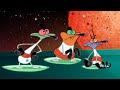 SPACE ROACHES Oggy And The Cockroaches S01E39 BEST CARTOON COLLECTION New Episodes In HD