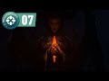 Diablo 4: Act II - The Knife Twists Again 3/3 Gameplay Walkthrough