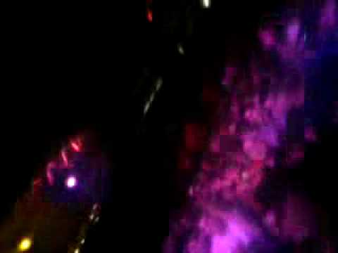 Matthew Hoag Live @ Spens (Novi Sad,Serbia)