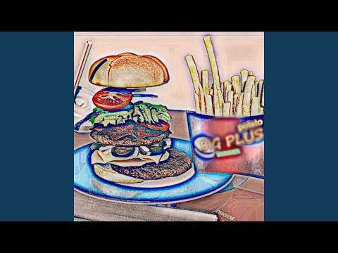 Video thumbnail for Pineapple Big Mac
