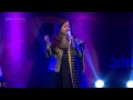 Tere Ishq Mein by Rekha Bhardwaj