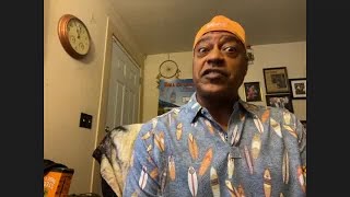 Full Cylk Cozart Interview video