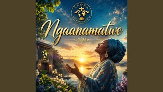 Download lagu Ngaanamatwe mp3 Download lagu Ngaanamatwe mp3