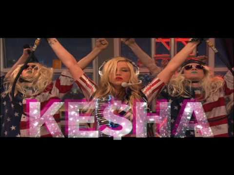 Victorious - "Ice Cream for Ke$ha" Official Promo