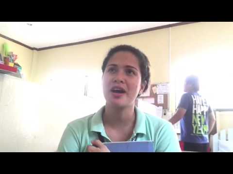 幸せ先進国フィリピンVOL.2