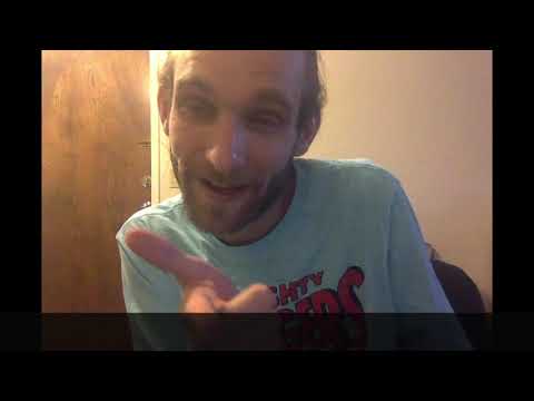 #mff #musicmydude #futurefight MARVEL FUTURE FIGHT'S 4th YEAR ANNIVERSARY