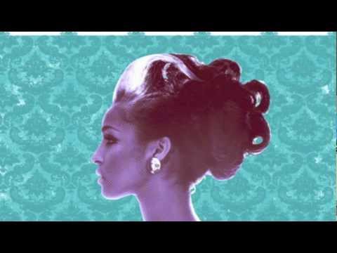 download lagu mp3 mp4 Melody Thornton Lipstick And Guilt Lyrics, download lagu Melody Thornton Lipstick And Guilt Lyrics gratis, unduh video klip Melody Thornton Lipstick And Guilt Lyrics