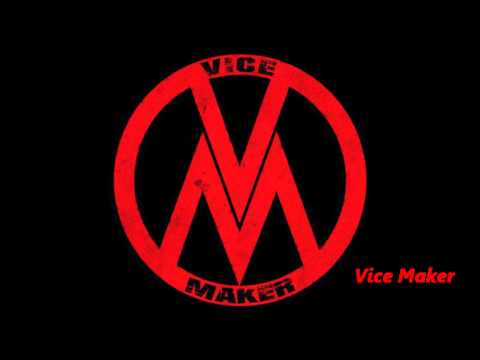 Vice Maker - Tiger Bomb