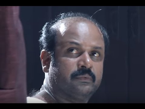 Amala I Episode 318 I Mazhavil Manorama