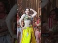 Tamanna Bhaita New Stage Performance Youtubeshorts Navel Tamannaahbhatia Shorts Trending