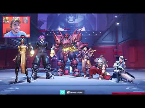 jay3 gets rejected,dafran threatens to troll : ow highlight ep 13