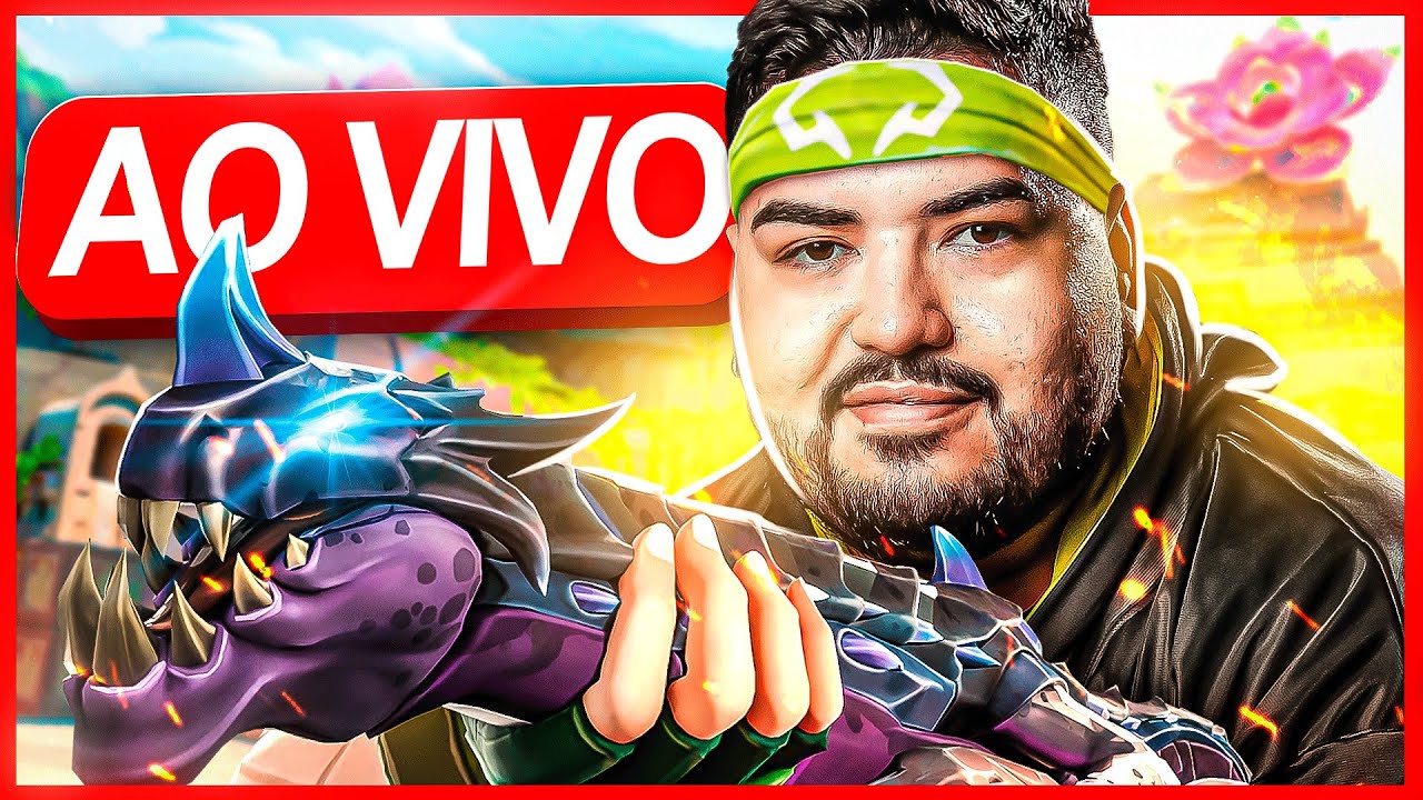 RANKEDS TRYHARD (RSRS)  !pokerstars