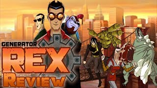 Roblox Generator Rex Th Clip - 