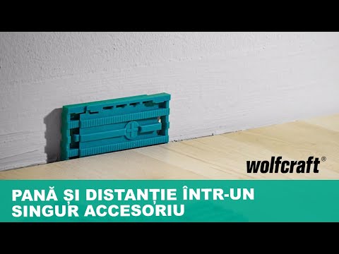 6946000_Universal-Wedges_PRO_MCP_ro_2016.mp4