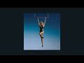 Miley Cyrus - Flowers (Official Audio)