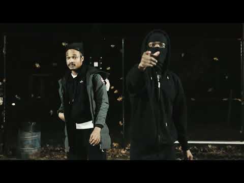 Reemoo - Can't Help it (Official Video)