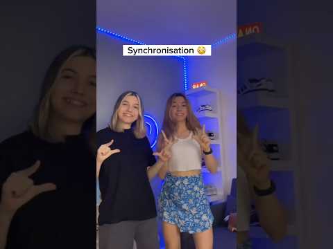 International trend ⚡️