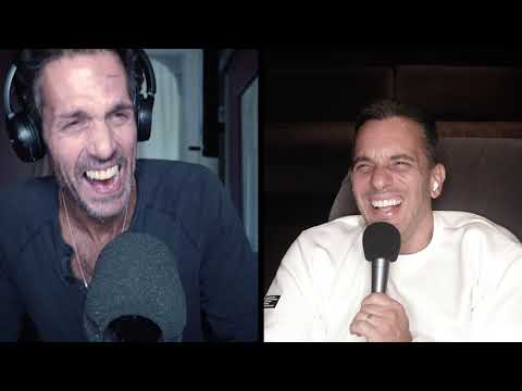 The Pete & Sebastian Show Episode 427 (FULL)