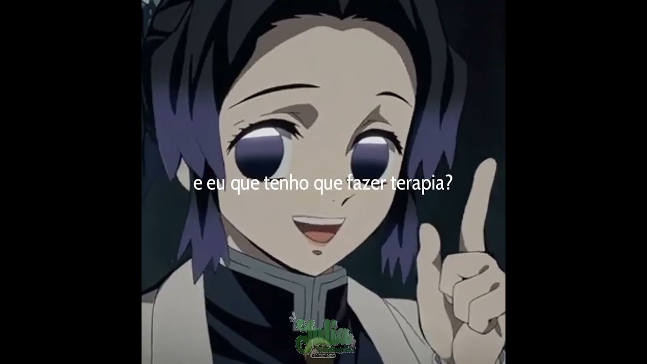 #foryou #kimetsunoyaiba #demonslayer #anime #shinobukocho