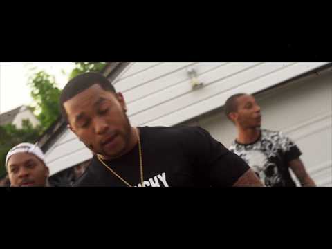 448 PRINCE - Going Brazy