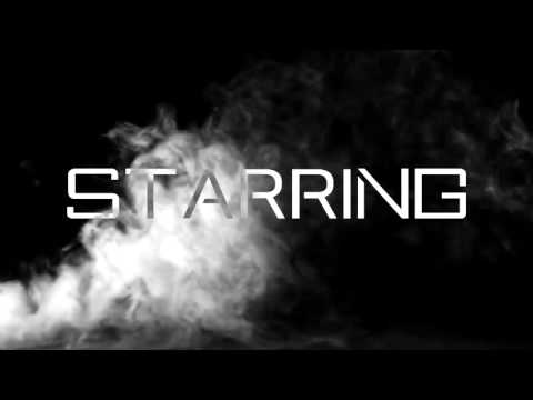 Brainwash Short film trailer