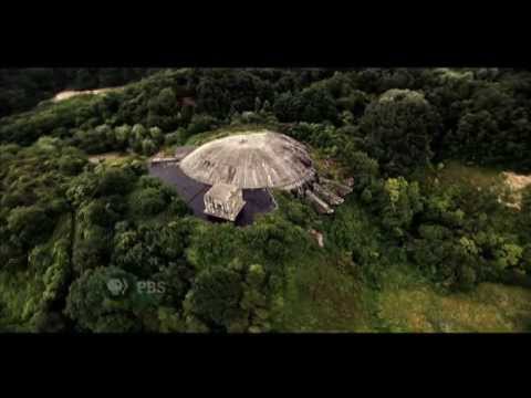 Nazi Mega Weapons: Episode 3 - HoustonPBS